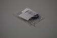 FESTO LRMA-QS-8