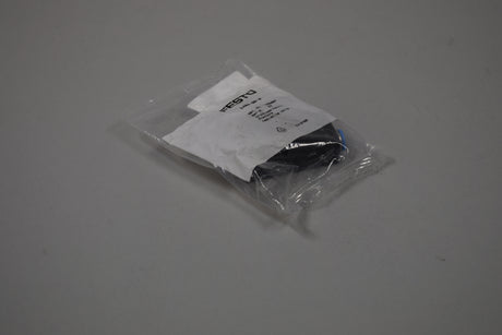 FESTO LRMA-QS-8