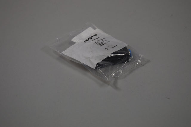 FESTO LRMA-QS-8