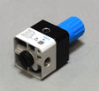 FESTO LRP-14-0-7