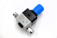 FESTO LRP-14-10