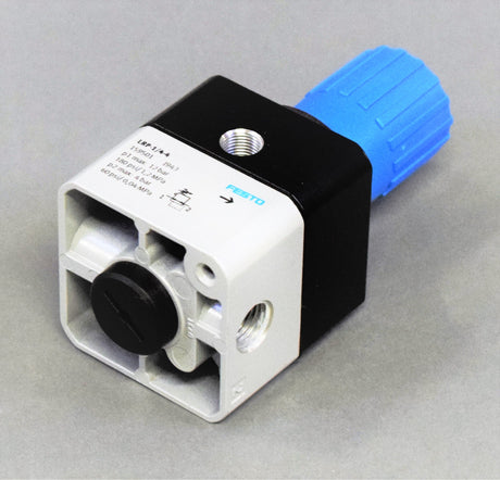 FESTO LRP-14-4
