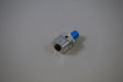 FESTO LRP-18-6