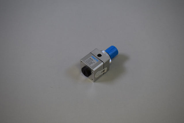 FESTO LRP-18-6