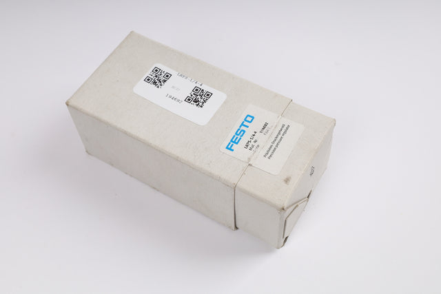 FESTO LRPS-14-4