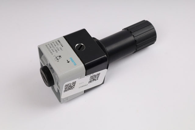 FESTO LRPS-14-4