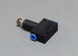 FESTO LR-QS-6
