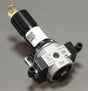 FESTO LRS-18-D-7-O-MINI