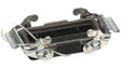 HARTING 09370245402