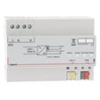 LEGRAND 003507