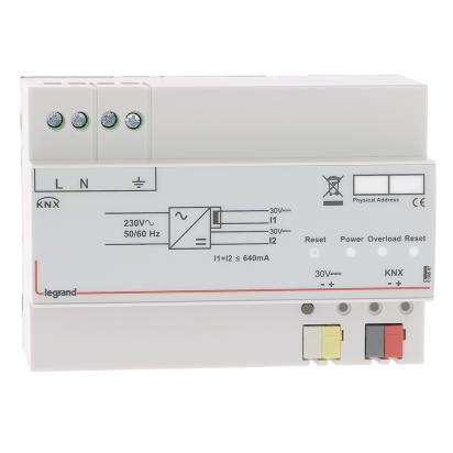 LEGRAND 003507