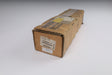 HEIDENHAIN LS1062405-0ML2