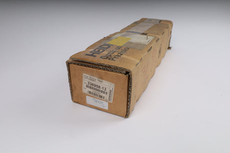 HEIDENHAIN LS1062405-0ML2