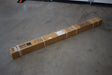 HEIDENHAIN LS106C1440