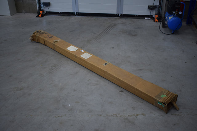 HEIDENHAIN LS1072240
