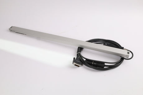 HEIDENHAIN LS388CML570MM
