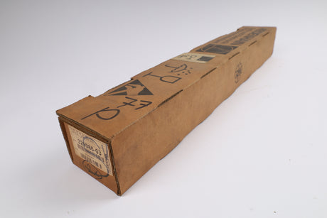 HEIDENHAIN LS476ML170MM