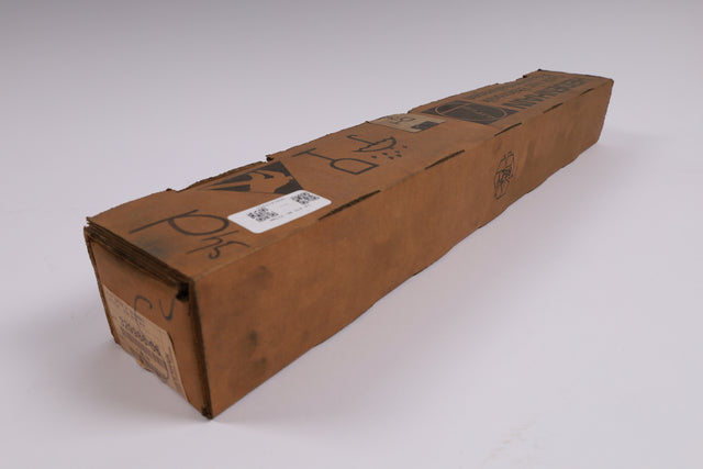 HEIDENHAIN LS476ML320MM