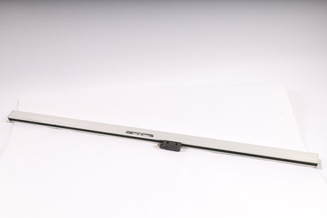 HEIDENHAIN LS501