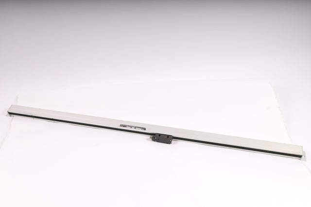 HEIDENHAIN LS501