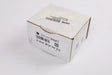 SENSOPART LS55X46WK24A132L12