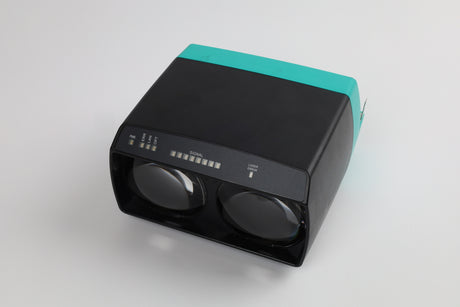 PEPPERL+FUCHS LS680-DA-ENF1