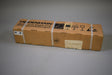 HEIDENHAIN LS704C170