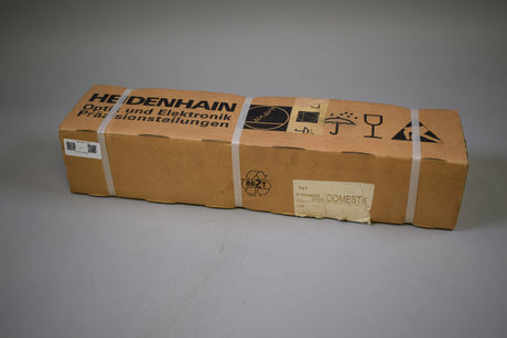 HEIDENHAIN LS704C170