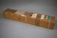 HEIDENHAIN LS704C470