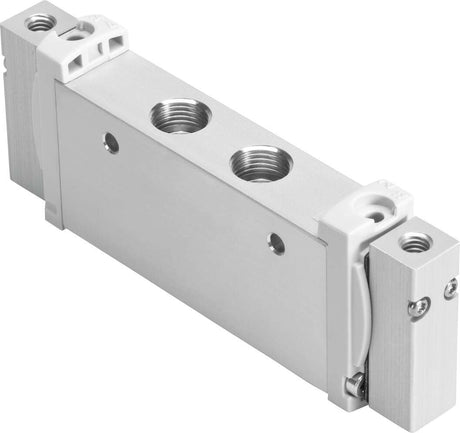 FESTO 573830-VUWG-L14-T32U-A-G18