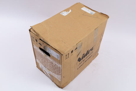 LEROY SOMER LSES100LR
