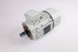 LEROY SOMER LSES112MR