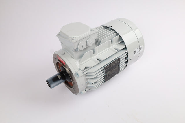 LEROY SOMER LSES112MR