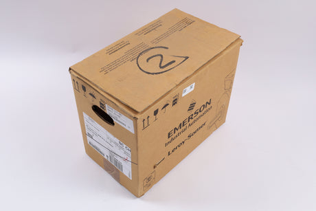 LEROY SOMER LSES112MR