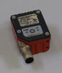LEUZE LSIS222M5M-R1