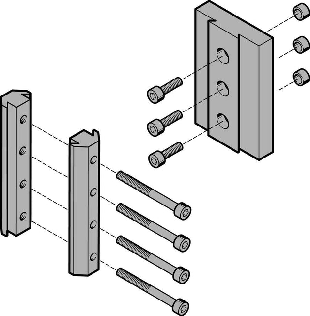 FESTO 178332-HMSV-37