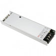 MEAN WELL LSP-160-24T