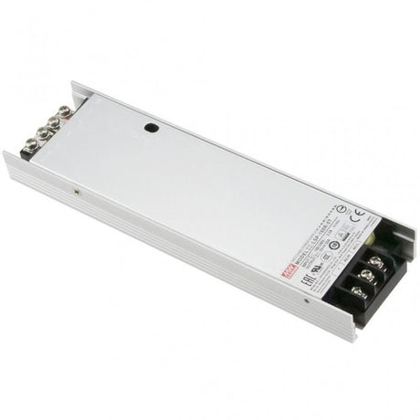 MEAN WELL LSP-160-4.2