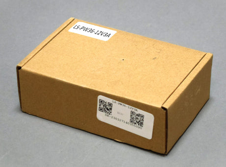LVSUN LS-PW36-12V3A