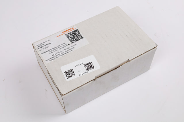 LUMIMAX LSR24-R