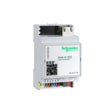 SCHNEIDER ELECTRIC LSS100100