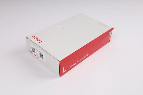 LEUZE LSS96M-180W-44