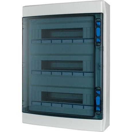 EATON 174211-IKA-3/54-OT