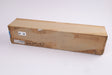 TR ELECTRONIC LT200-P