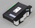 TBOX LT-300-GE
