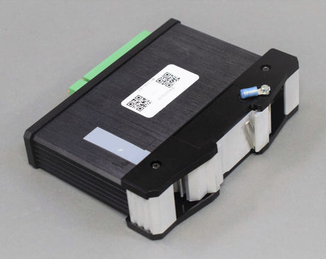 TBOX LT-300-GE