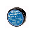 KLOCKNER MOELLER LT308.098