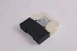SCHNEIDER ELECTRIC LT3SA00ED