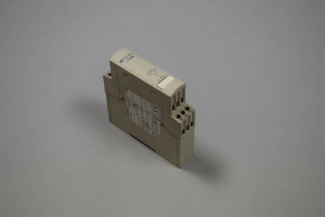 SCHNEIDER ELECTRIC LT3SE