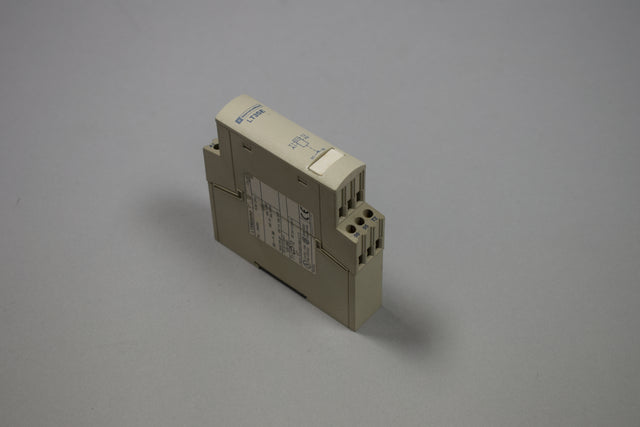 SCHNEIDER ELECTRIC LT3SE
